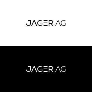 Logo Design by oke  bendol for Jager Ag LLC | Design: #32204496