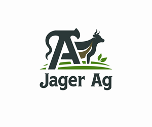 Logo Design by cokhayam