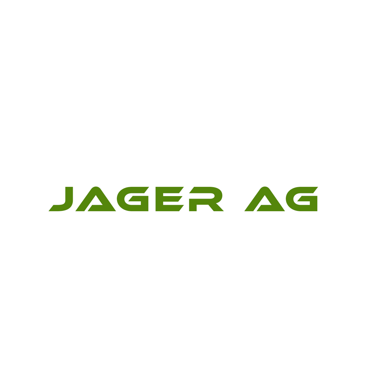 Design de Logo par mahfuz1450r pour Jager Ag LLC | Design #32203983
