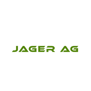 Logo Design by mahfuz1450r