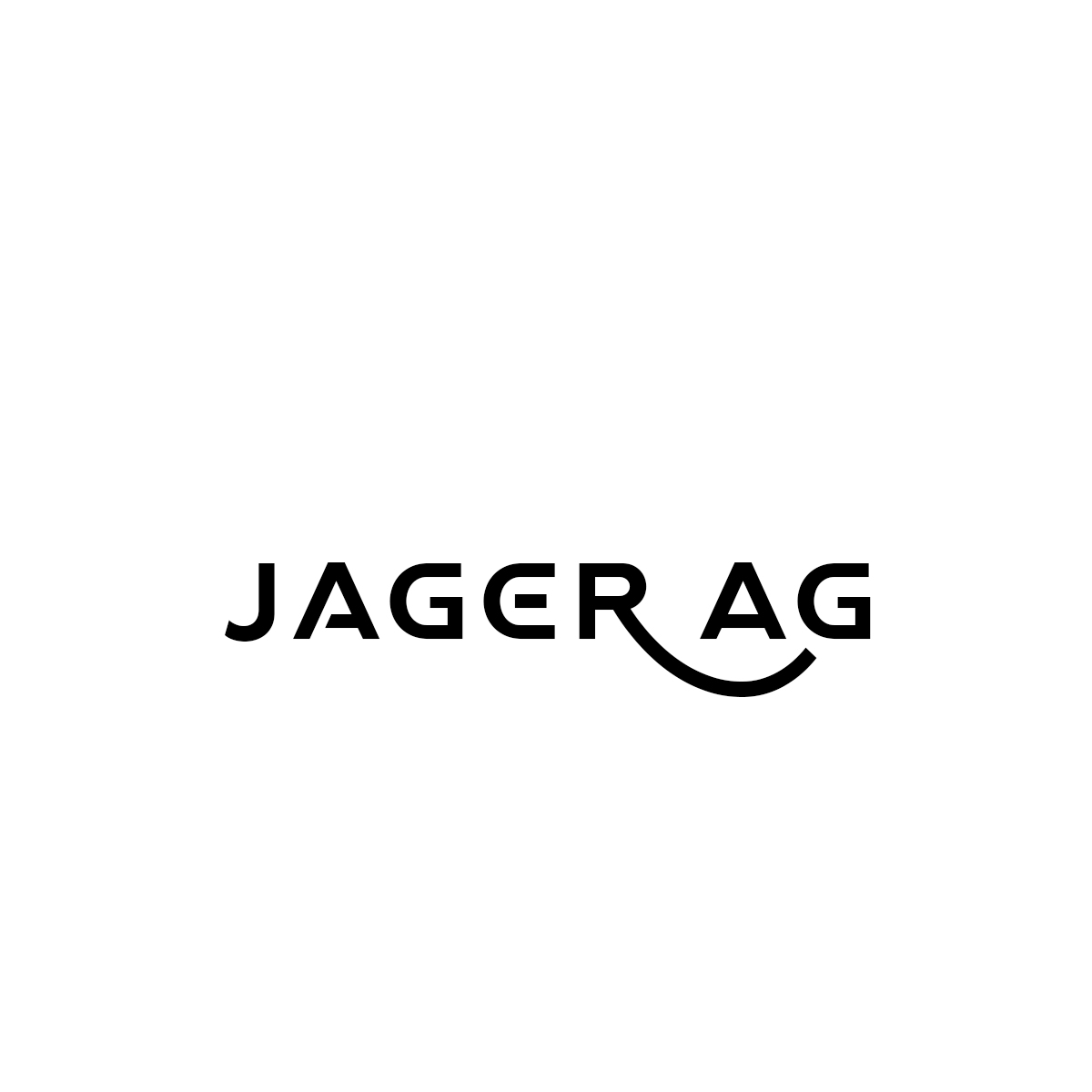 Logo Design by mahfuz1450r for Jager Ag LLC | Design #32203984