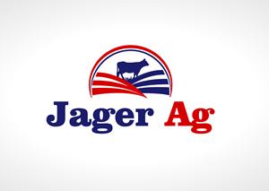 Logo Design by Giovanni