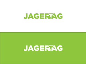 Logo Design by Atvento Graphics for Jager Ag LLC | Design: #32206271