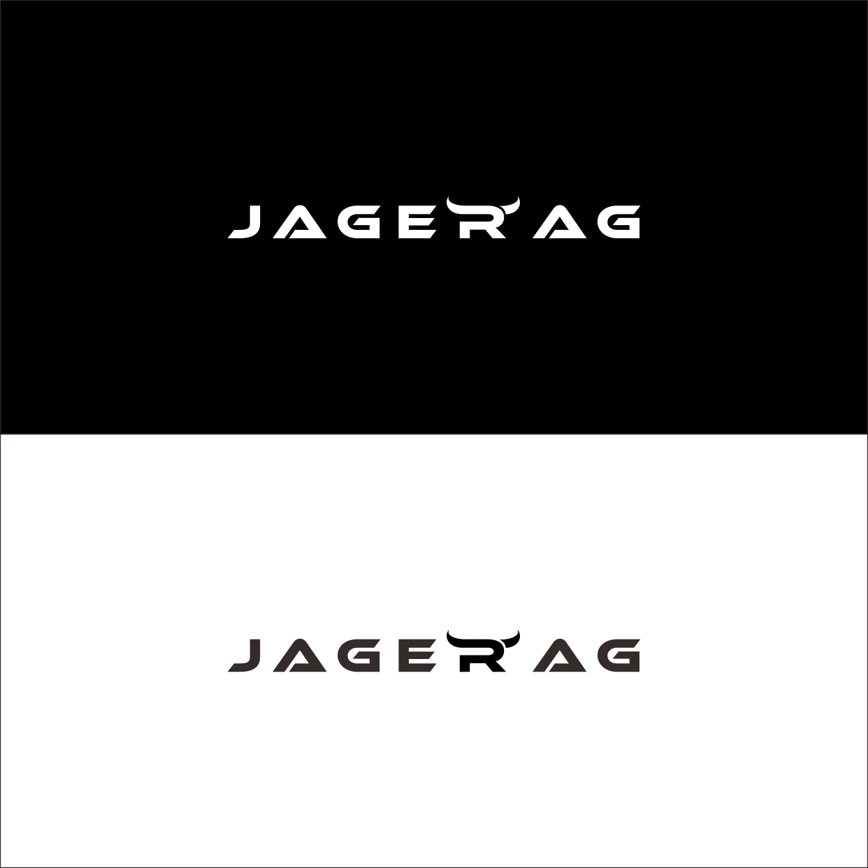 Design de Logo par sudego pour Jager Ag LLC | Design #32204334