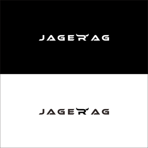 Logo Design by sudego