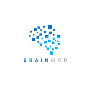 Logo Design by Roland C