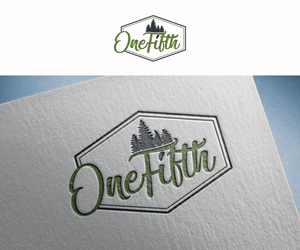 Logo Design by Luckey yaari for this project | Design: #32204869