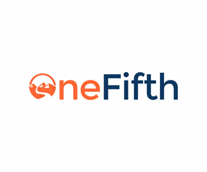Logo Design by Thati Designs for this project | Design: #32203775