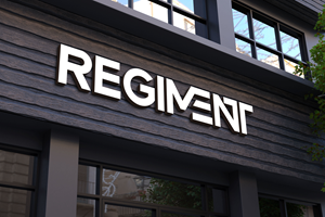 Logo Design by Kavth for this project | Design: #32245879