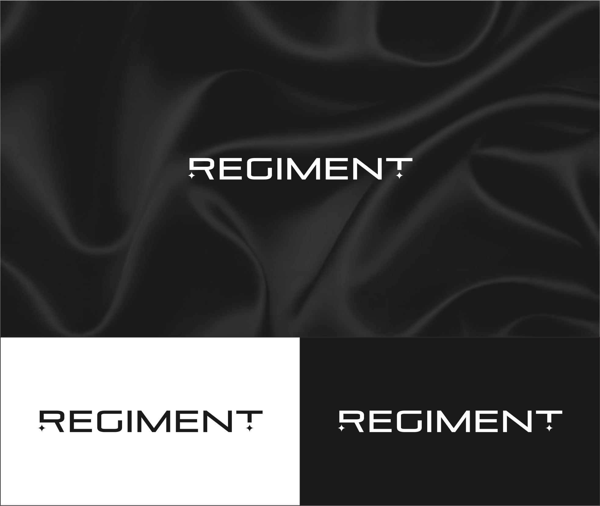 Design de Logo par Student_art pour ce projet | Design #32243662