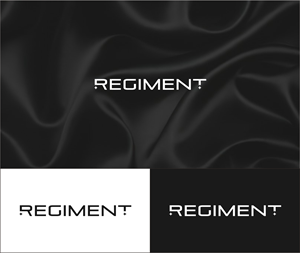 Logo Design by Student_art for this project | Design: #32243662