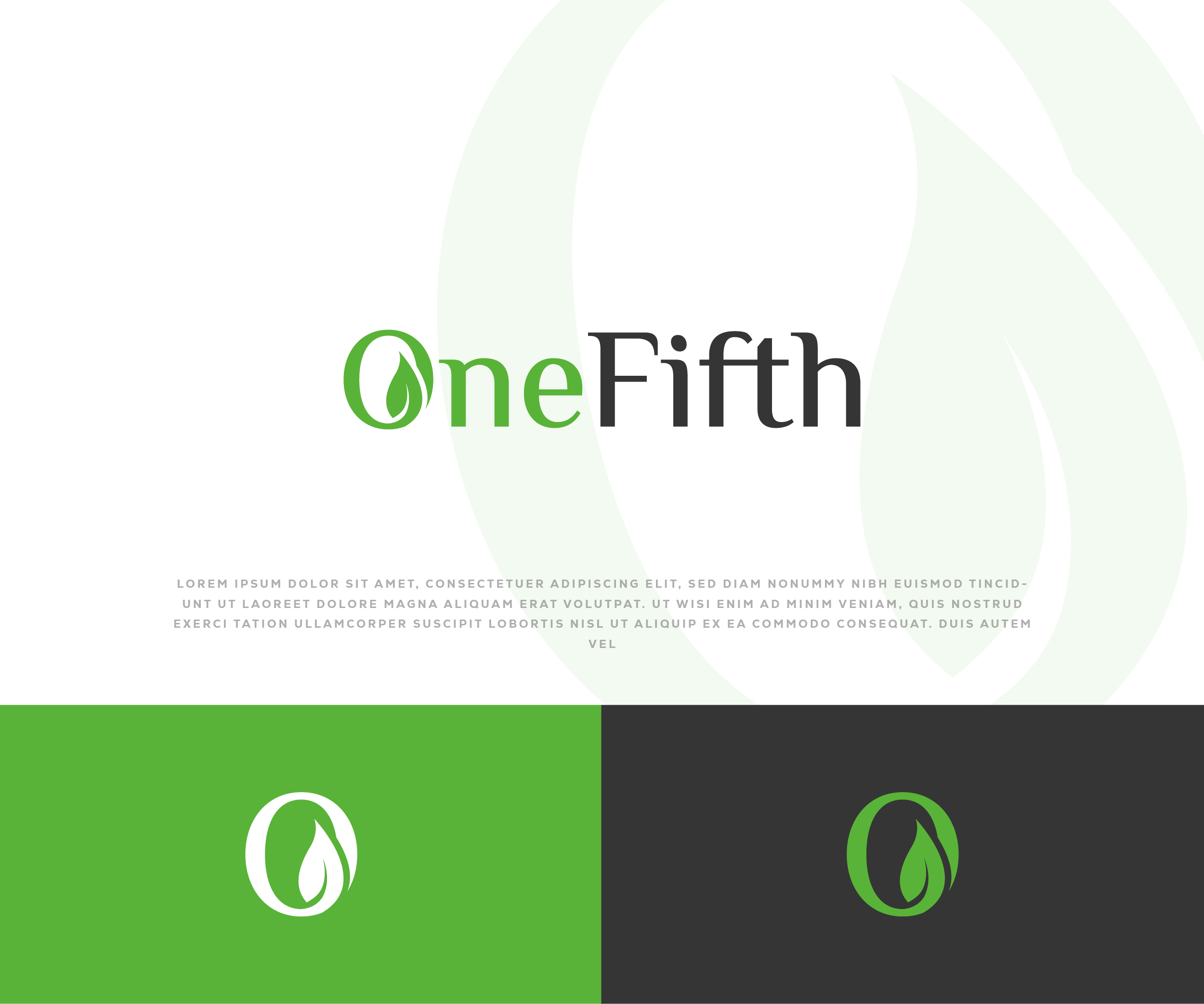 Logo Design by 99 Art.. for this project | Design #32223274