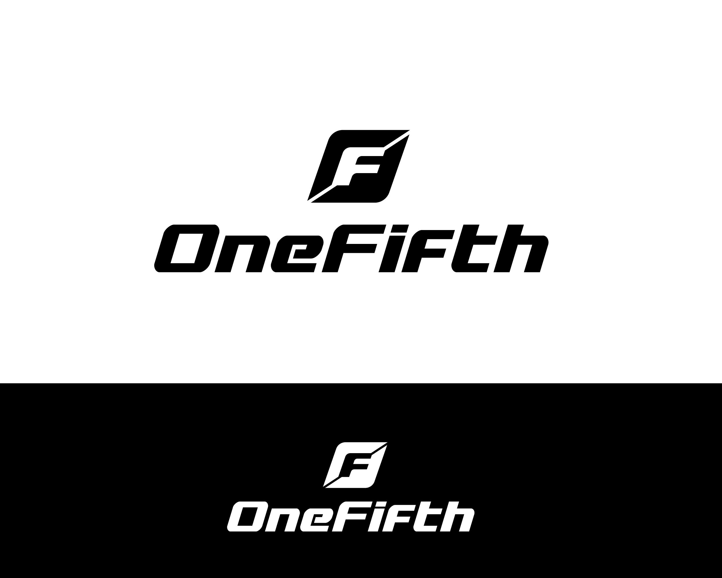 Logo Design by renderman for this project | Design #32202693