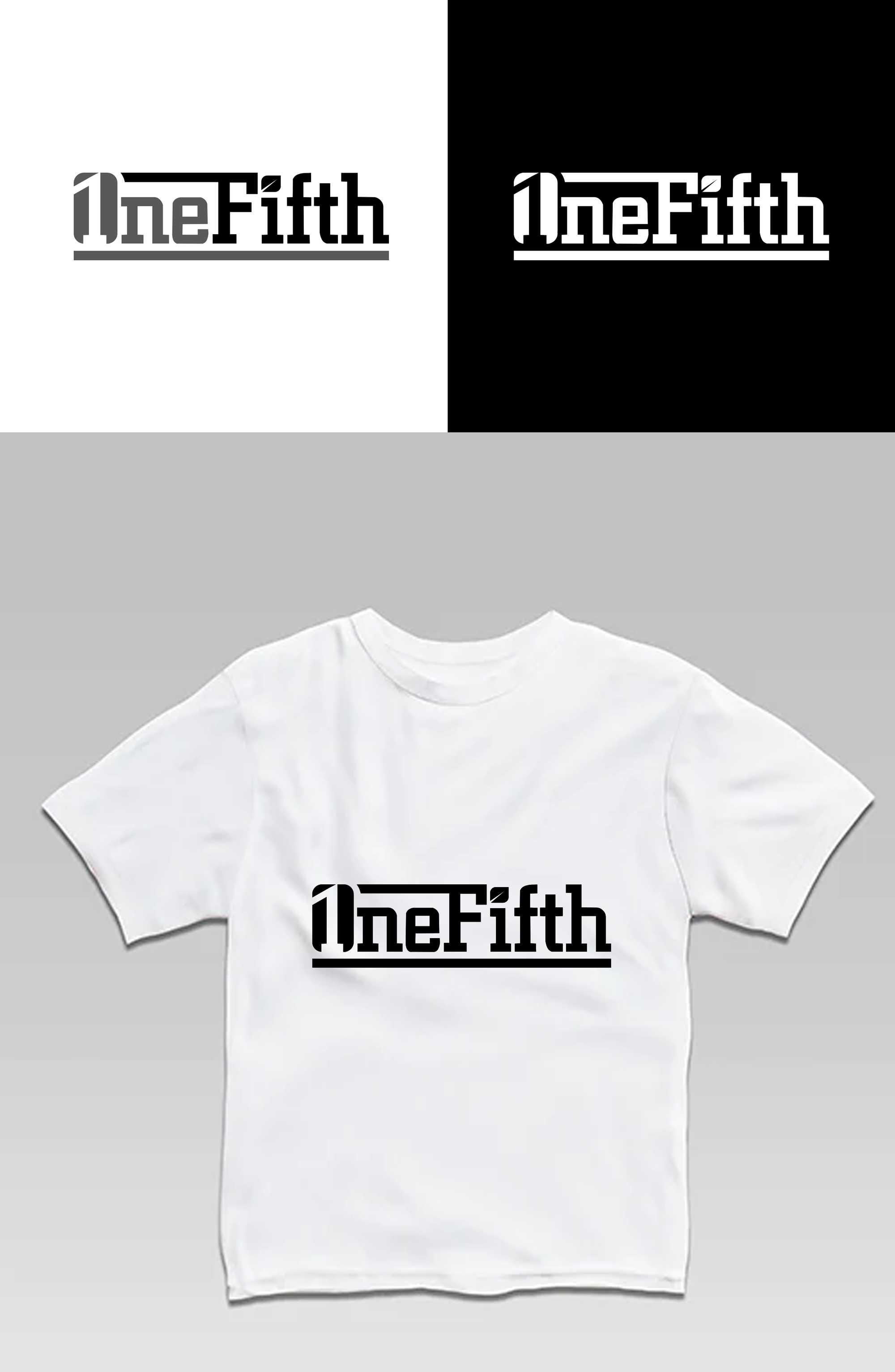 Logo Design by RA-bica for this project | Design #32218622