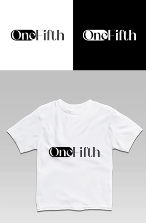 Logo Design by RA-bica for this project | Design: #32218623