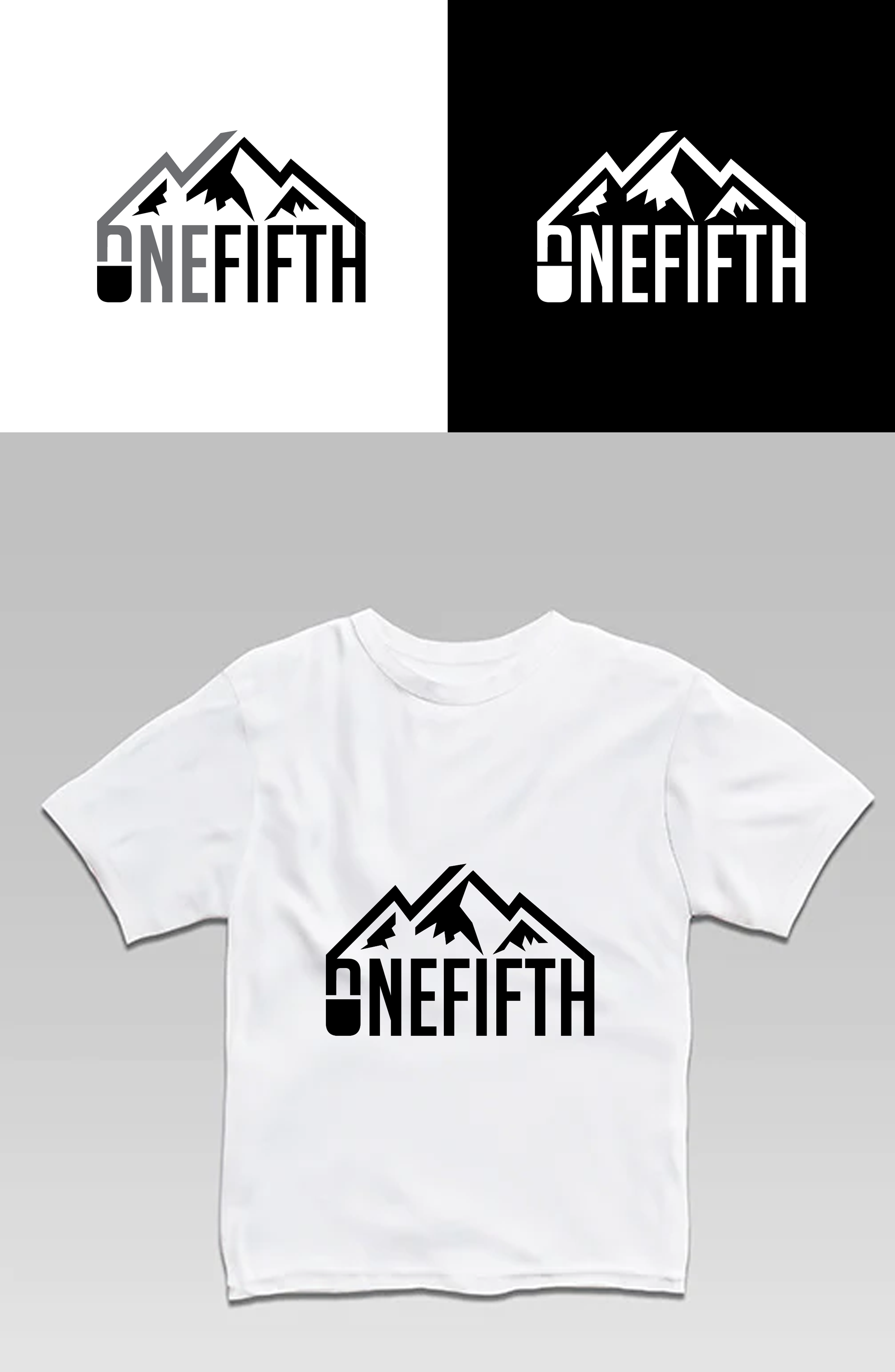 Logo Design by RA-bica for this project | Design #32218624