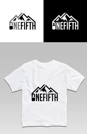 Logo Design by RA-bica for this project | Design: #32218624