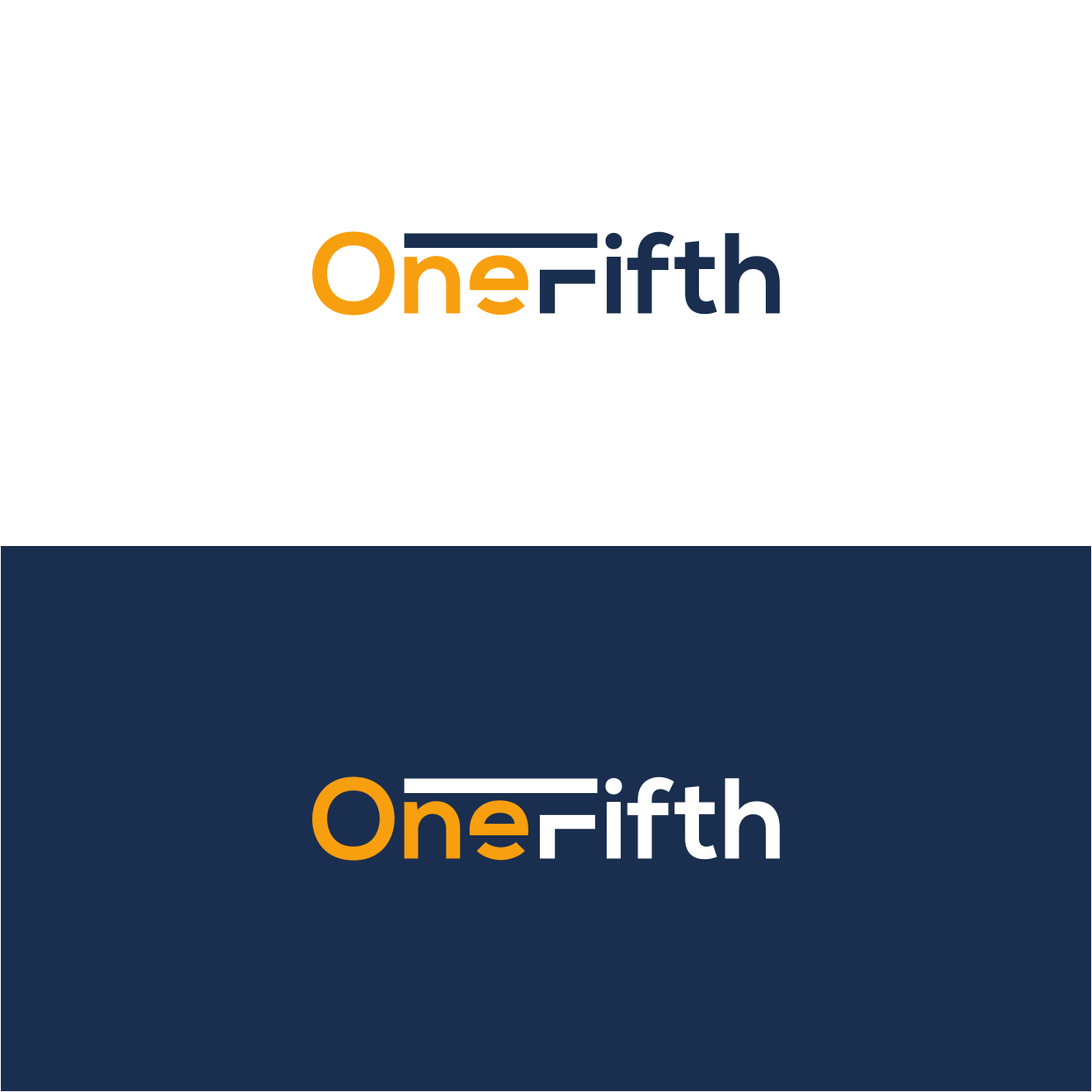 Logo Design by Kaze56 for this project | Design #32202621