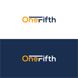 Logo Design by Kaze56 for this project | Design: #32202621