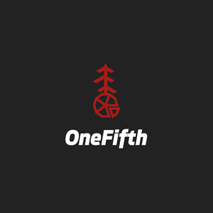 Logo Design by {mega- for this project | Design: #32209102