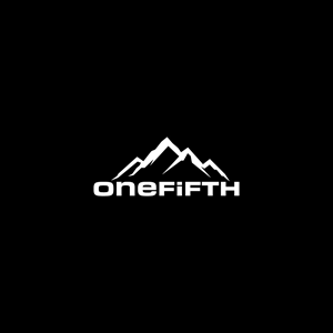 Logo Design by Frans2 for this project | Design: #32202931