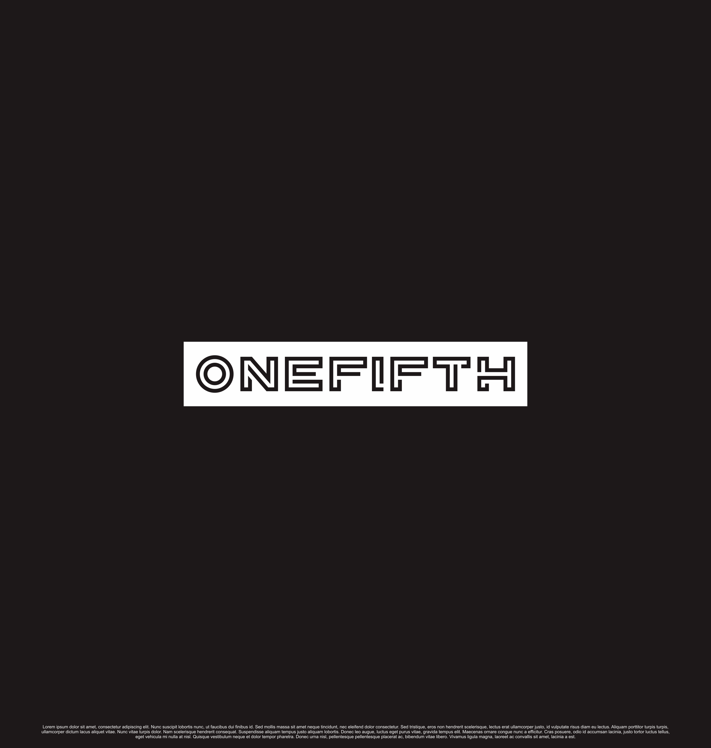 Logo Design by saesean for this project | Design #32207852