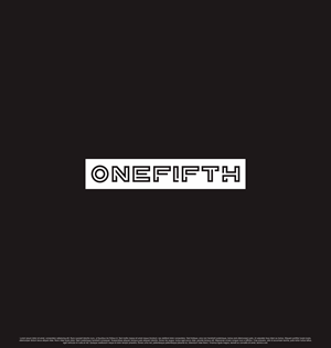 Logo Design by saesean for this project | Design: #32207852