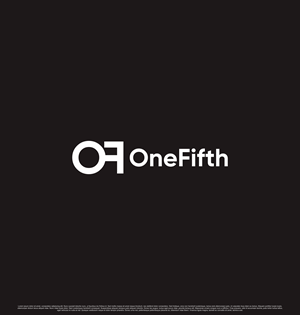 Logo Design by saesean for this project | Design: #32207853