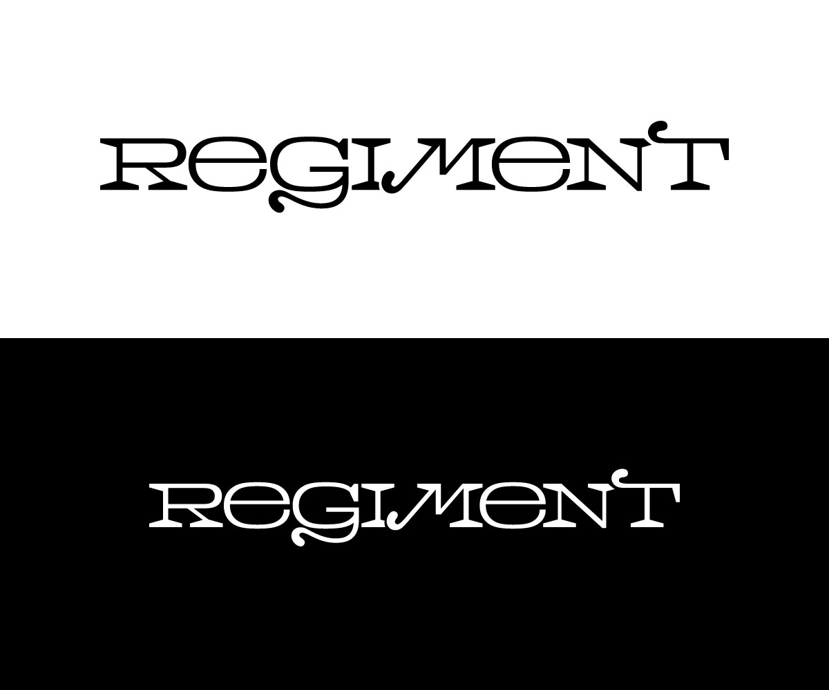 Logo Design by RaKu 2 for this project | Design #32242838