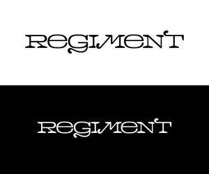 Logo Design by RaKu 2 for this project | Design: #32242838