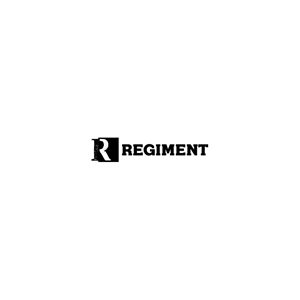 Logo Design by Coli for this project | Design: #32242502