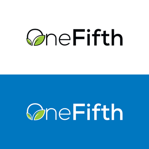 Logo Design by cah awu for this project | Design: #32203523