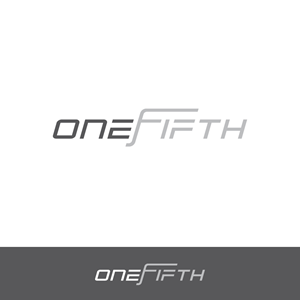 Logo Design by YourLogoMaster for this project | Design: #32206982