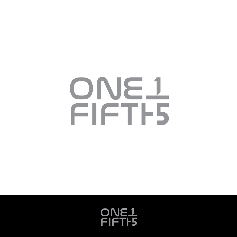 Logo Design by YourLogoMaster for this project | Design #32206983