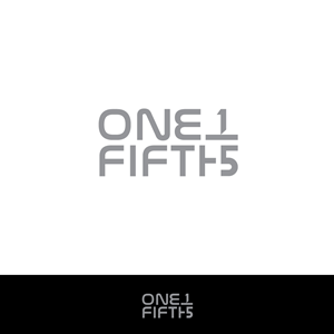 Logo Design by YourLogoMaster for this project | Design: #32206983