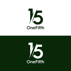 Logo Design by Elrich for this project | Design: #32210337