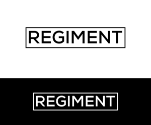 Logo Design by DesignMaker 2 for this project | Design: #32239130