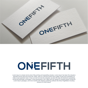 Logo Design by diego costa for this project | Design: #32203935