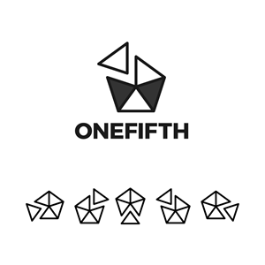 Logo Design by DesignerKin for this project | Design: #32218597