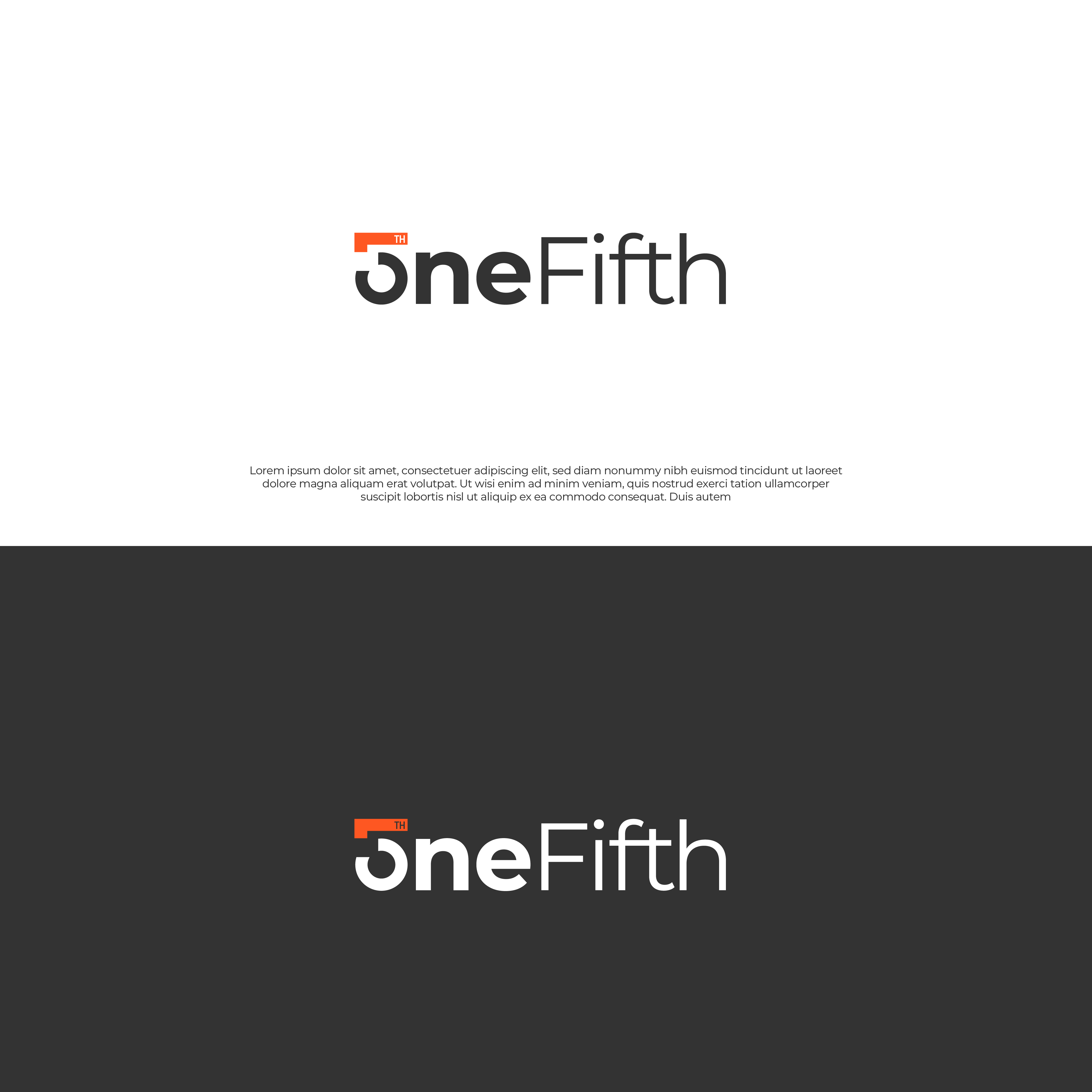 Design de Logo par Emjey Design pour ce projet | Design #32213693