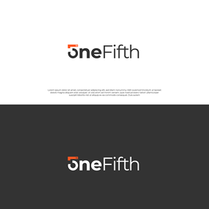 Logo Design by Musa Yaro for this project | Design #32213693