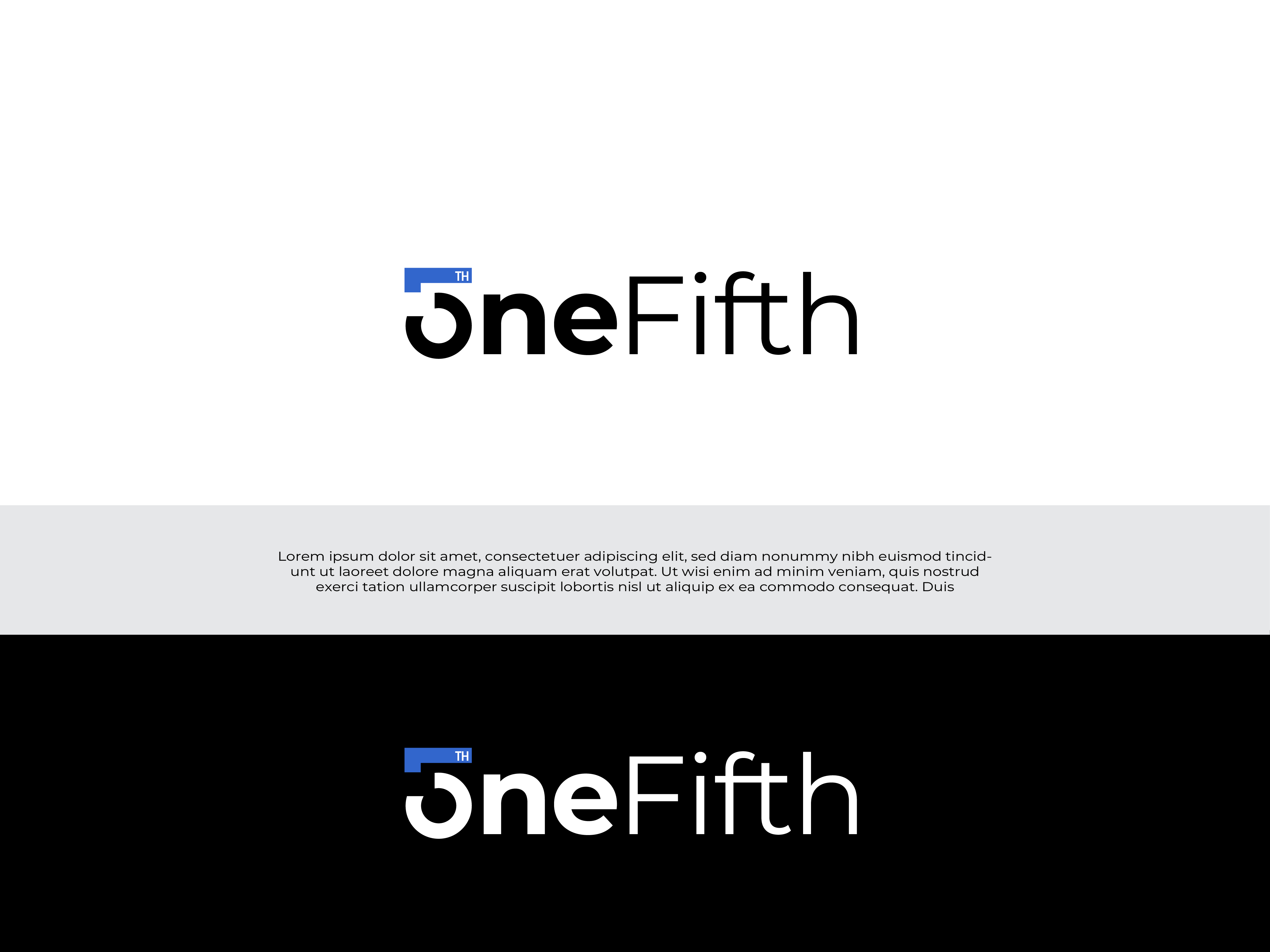 Logo Design by Emjey Designs for this project | Design #32213694