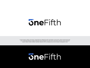 Logo Design by Emjey Design for this project | Design: #32213694