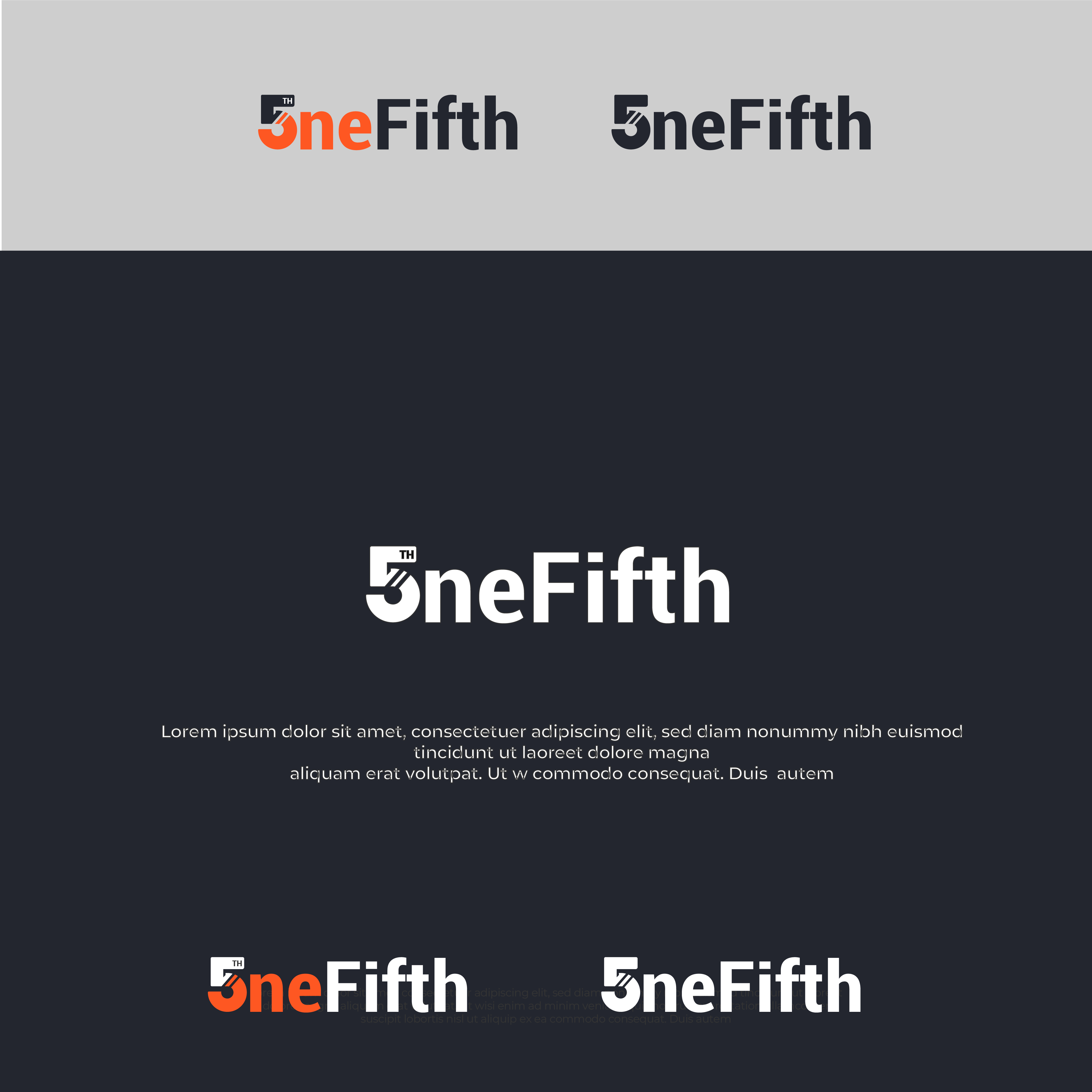 Logo Design by Emjey Design for this project | Design #32213795