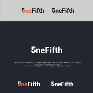 Logo Design by Emjey Design for this project | Design: #32213795