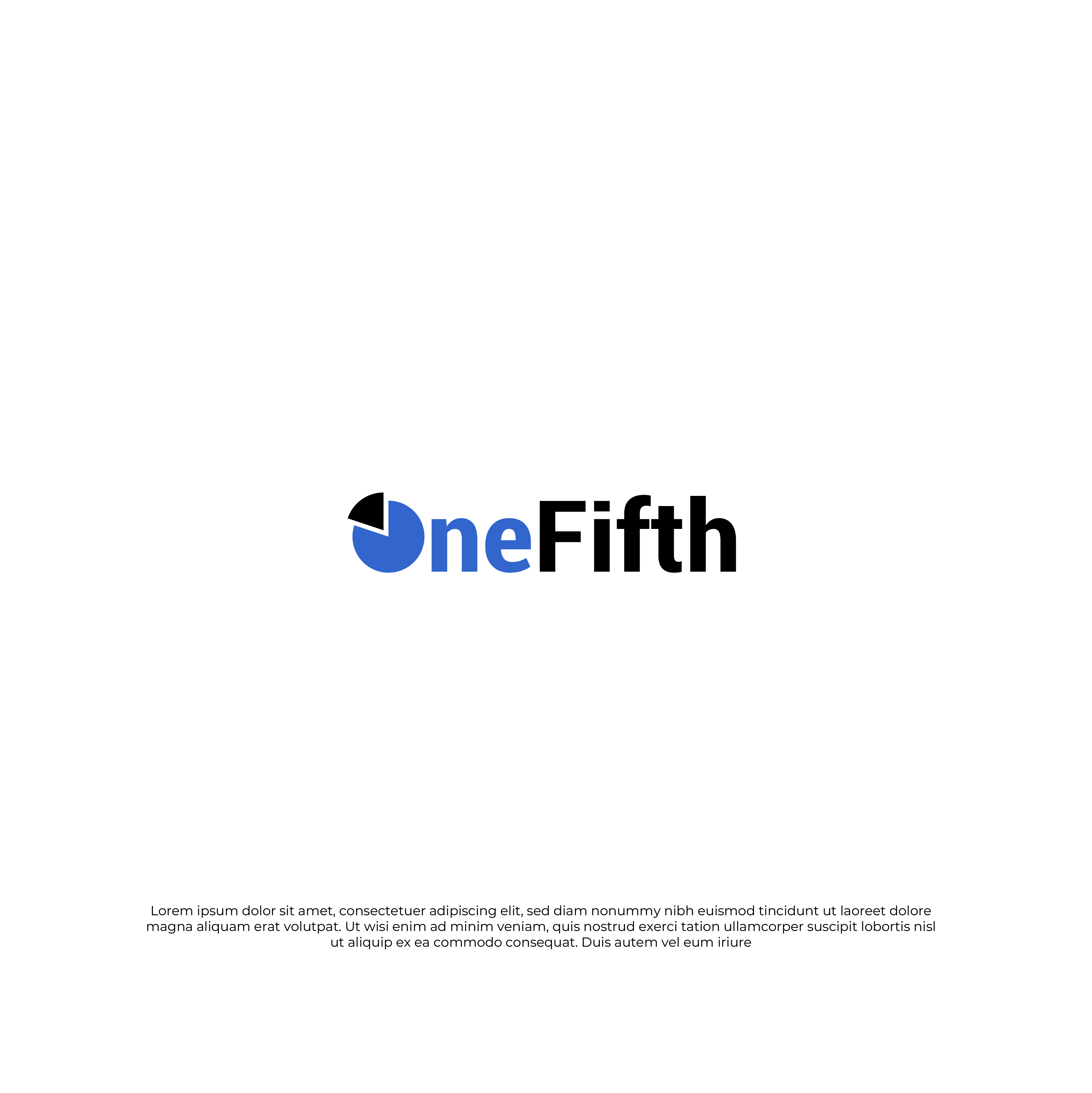 Logo Design by Emjey Designs for this project | Design #32213999