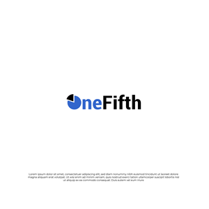 Logo Design by Emjey Design for this project | Design: #32213999