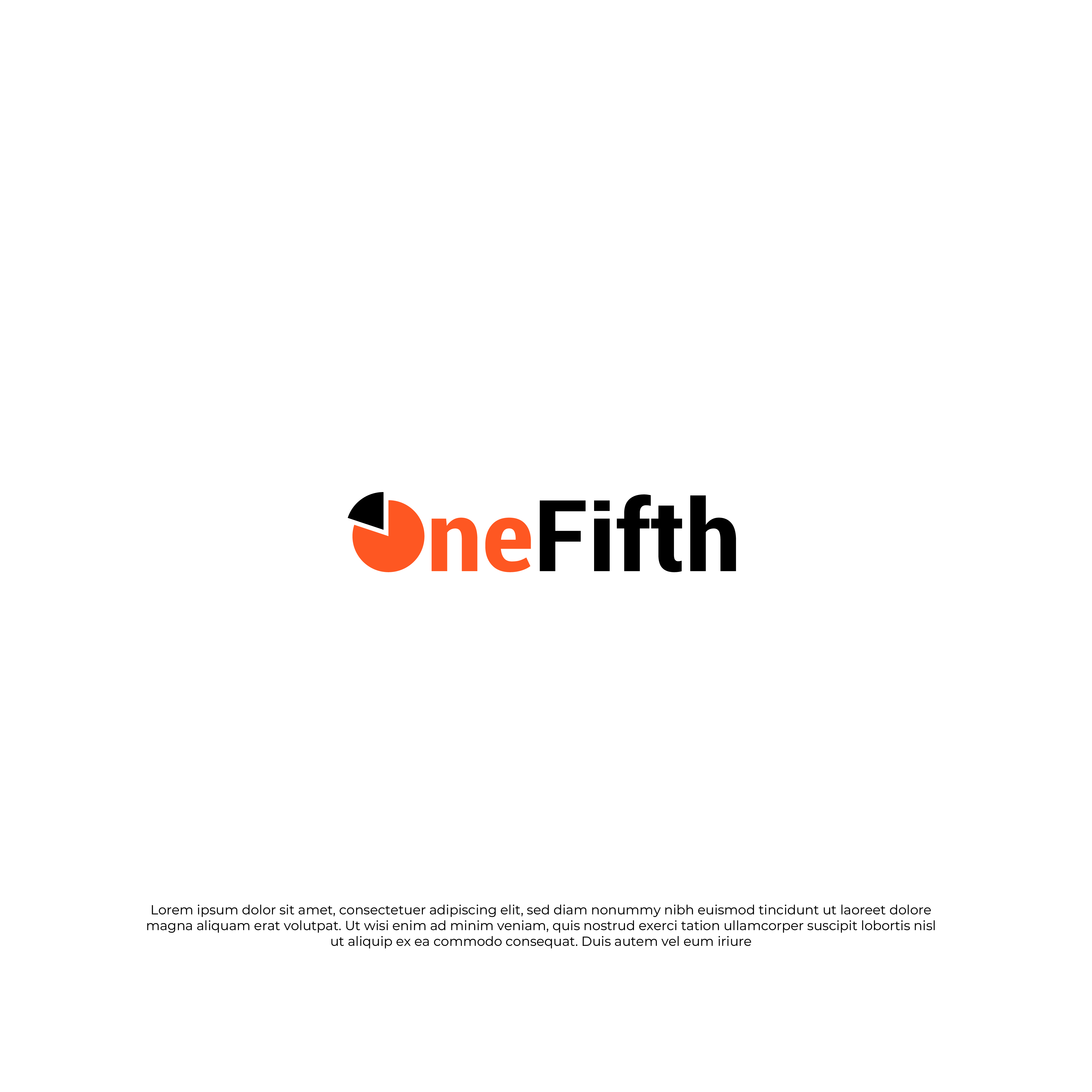 Logo Design by Emjey Designs for this project | Design #32214000