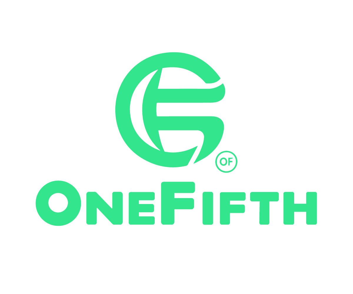 Logo Design by S5 for this project | Design #32207899