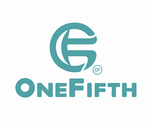 Logo Design by S5 for this project | Design: #32207899